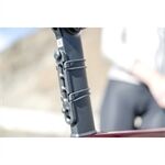 Cyclite SADDLE BAG NANO / 01