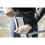 Cyclite SADDLE BAG NANO / 01