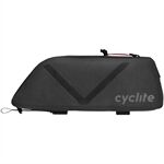 Cyclite TOP TUBE BAG NANO / 01 0,6 l