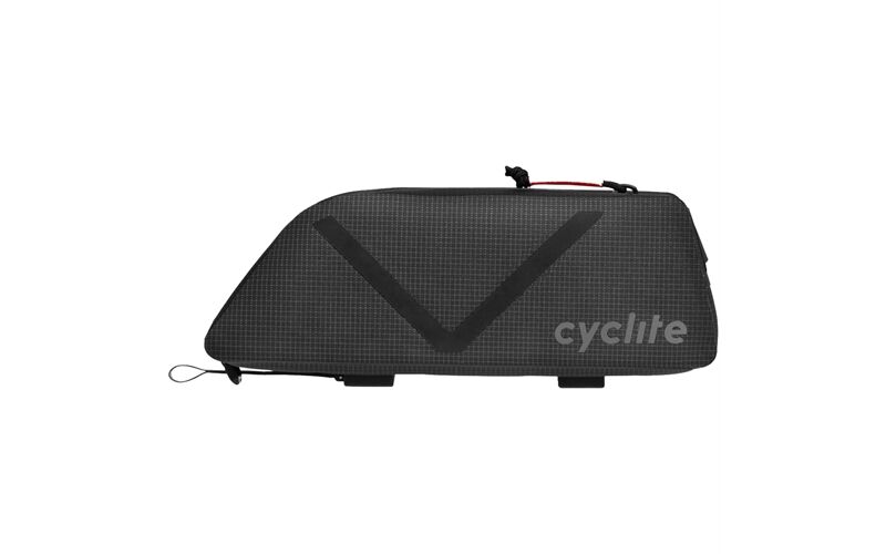 Cyclite TOP TUBE BAG NANO / 01 0,6 l