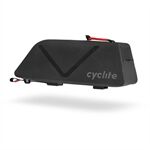 Cyclite TOP TUBE BAG NANO / 01 0,6 l