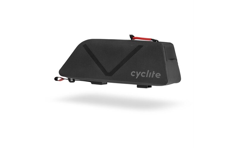 Cyclite TOP TUBE BAG NANO / 01 0,6 l