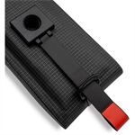 Cyclite TOP TUBE BAG NANO / 01 0,6 l
