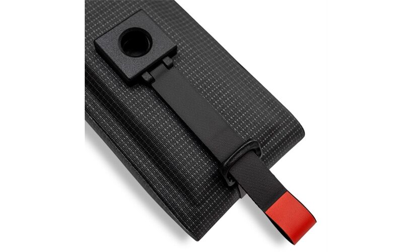 Cyclite TOP TUBE BAG NANO / 01 0,6 l