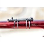 Cyclite TOP TUBE BAG NANO / 01 0,6 l