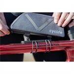 Cyclite TOP TUBE BAG NANO / 01 0,6 l
