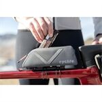 Cyclite TOP TUBE BAG NANO / 01 0,6 l