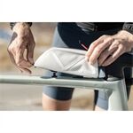 Cyclite Cyclite Nano Bolt Mount / 01 - Schwarz