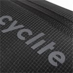 Cyclite FRAME BAG LARGE / 02 LARGE 3,6 l