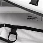 Cyclite FRAME BAG LARGE / 02 LARGE 3,6 l