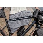 Cyclite FRAME BAG LARGE / 02 LARGE 3,6 l