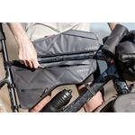 Cyclite FRAME BAG LARGE / 02 LARGE 3,6 l