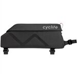 Cyclite TOP TUBE BAG / 03 MEDIUM 1,1 l