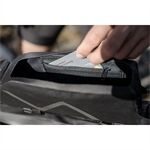 Cyclite TOP TUBE BAG / 03 MEDIUM 1,1 l