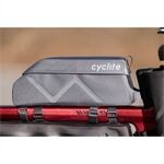 Cyclite TOP TUBE BAG / 03 MEDIUM 1,1 l
