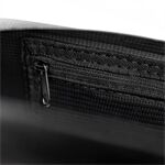 Cyclite TOP TUBE BAG / 03 MEDIUM 1,1 l