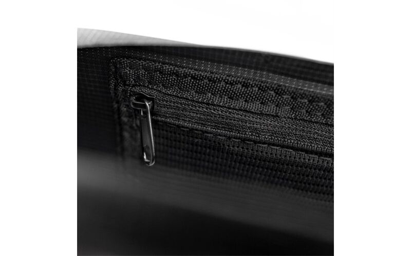 Cyclite TOP TUBE BAG / 03 MEDIUM 1,1 l