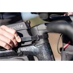 Cyclite TOP TUBE BAG / 03 MEDIUM 1,1 l