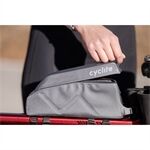 Cyclite TOP TUBE BAG / 03 MEDIUM 1,1 l