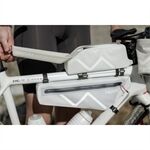 Cyclite TOP TUBE BAG / 03 MEDIUM 1,1 l