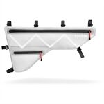 Cyclite FRAME BAG LARGE / 02 LARGE 3,6 l