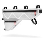 Cyclite FRAME BAG LARGE / 02 LARGE 3,6 l