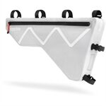Cyclite FRAME BAG LARGE / 02 LARGE 3,6 l