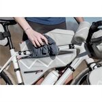 Cyclite FRAME BAG LARGE / 02 LARGE 3,6 l