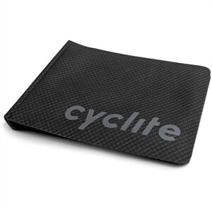 Cyclite WALLET