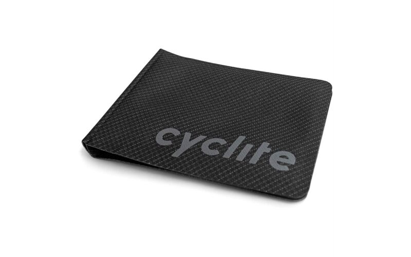 Cyclite WALLET