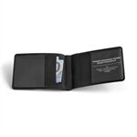 Cyclite WALLET
