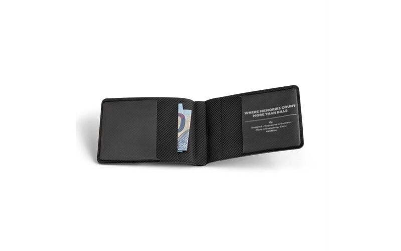 Cyclite WALLET