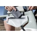 Cyclite WALLET