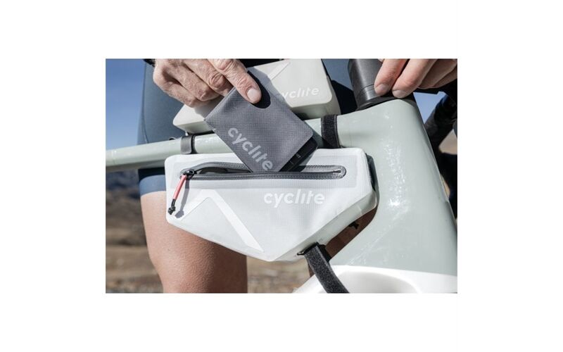 Cyclite WALLET