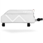 Cyclite TOP TUBE BAG / 03 MEDIUM 1,1 l