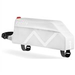 Cyclite TOP TUBE BAG / 03 MEDIUM 1,1 l