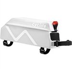 Cyclite TOP TUBE BAG / 03 MEDIUM 1,1 l