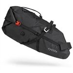 Cyclite SADDLE BAG / 02 12,9 l