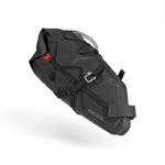 Cyclite SADDLE BAG / 02 12,9 l