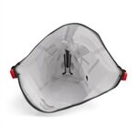 Cyclite SADDLE BAG / 02 12,9 l