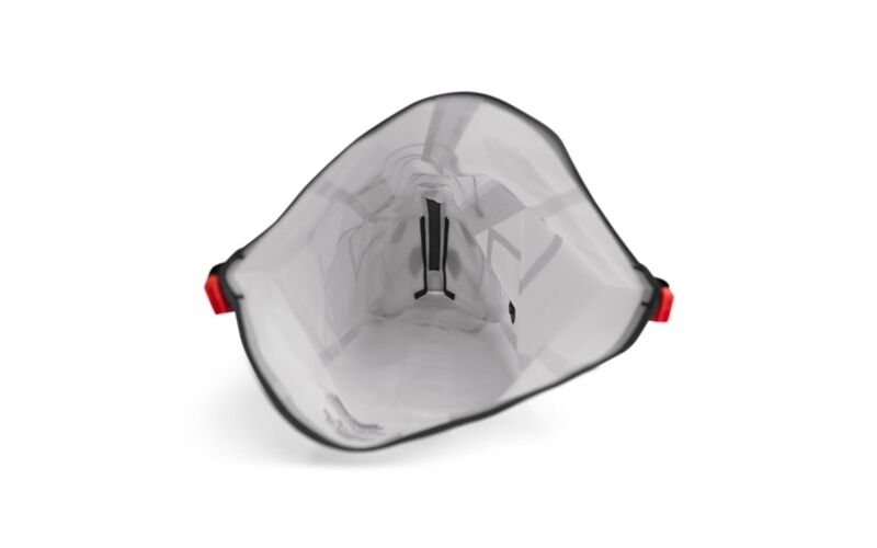 Cyclite SADDLE BAG / 02 12,9 l