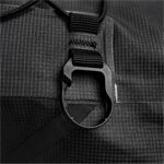 Cyclite SADDLE BAG / 02 12,9 l