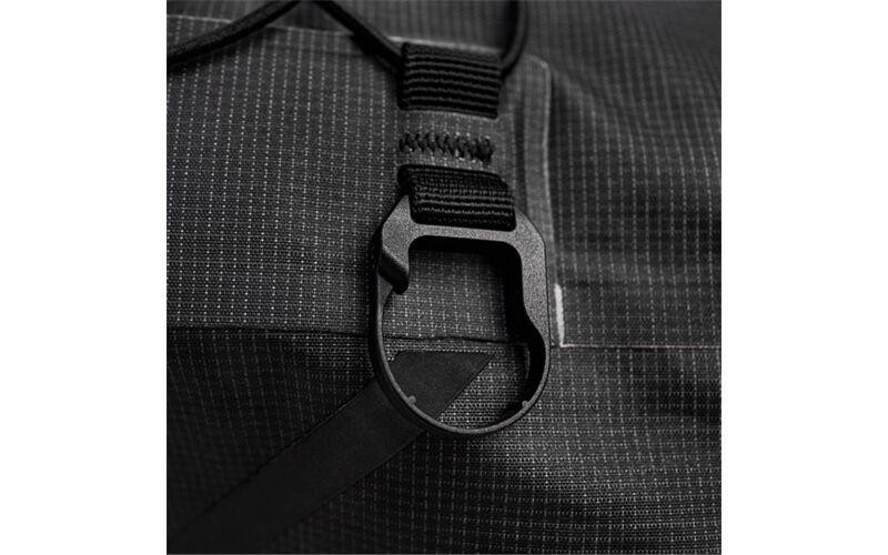 Cyclite SADDLE BAG / 02 12,9 l