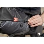 Cyclite SADDLE BAG / 02 12,9 l