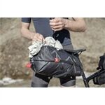 Cyclite SADDLE BAG / 02 12,9 l