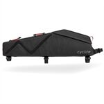 Cyclite TOP TUBE BAG LARGE / 02 2,2 l