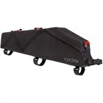 Cyclite TOP TUBE BAG LARGE / 02 2,2 l