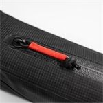 Cyclite TOP TUBE BAG LARGE / 02 2,2 l
