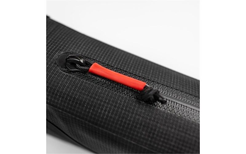 Cyclite TOP TUBE BAG LARGE / 02 2,2 l