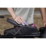 Cyclite TOP TUBE BAG LARGE / 02 2,2 l